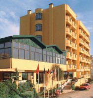 общий вид - фотогалерея на RCC-TRAVEL.RU общий вид - фотогалерея на RCC-TRAVEL.RU